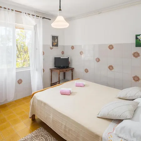 Lovely In With Wifi Apartment *