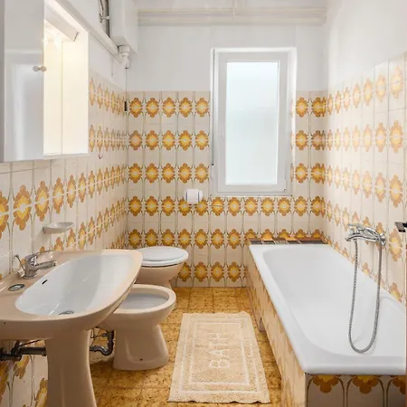 Lovely In With Wifi Apartment Lovrecica (Istria)