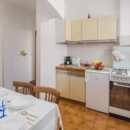 Apartment Lovely In With Wifi *