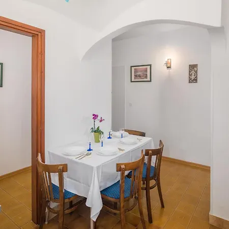 Beautiful In With Wifi Apartment *